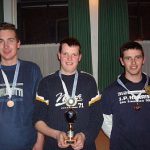 a2010 schaatswedstrijd 7 jan 089