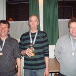 a2010 schaatswedstrijd 7 jan 094