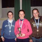 a2012 schaatswedstrijd 7 jan 087