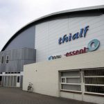 thialf1