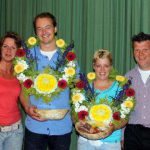 Pearkekeatsen11