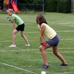 IMG 4769
