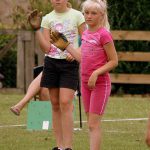 IMG 4777