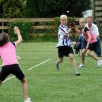 IMG 4786