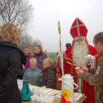 Ijsbaan024
