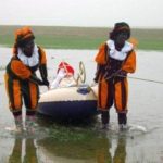 Sint IJsbaan