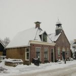 Winter017