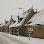 Winter019