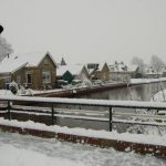 Winter022