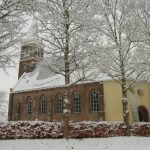 Winter027
