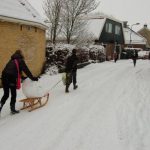 Winter029