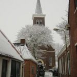 Winter035