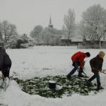 Winter046