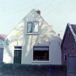 Steef 23