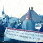 Steef 25