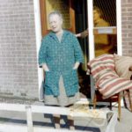 Steef 38