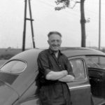 Steef 39