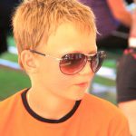 Michiel