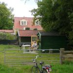 Witteveen 32