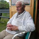 Witteveen 33