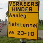 Wekzaamheden1