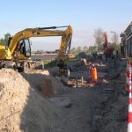 Werkzaamheden 2