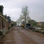 Werkzaamheden 4