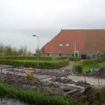 Werkzaamheden 5