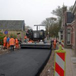 Werkzaamheden 6