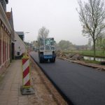 Werkzaamheden 7