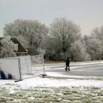 December 2010 01