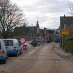 December 2010 02
