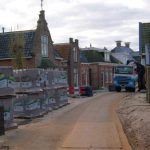 December 2010 03