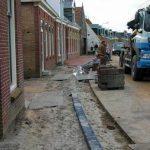 December 2010 04