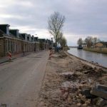 December 2010 05