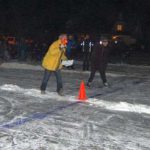 ijsbaan 2010 01