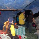 ijsbaan 2010 02