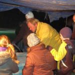 ijsbaan 2010 03