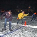 ijsbaan 2010 04