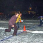 ijsbaan 2010 09