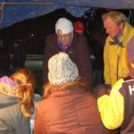 ijsbaan 2010 10