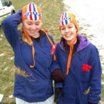 prikslydzje 2010 01