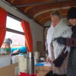 prikslydzje 2010 08