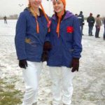 prikslydzje 2010 12