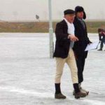 prikslydzje 2010 13