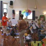 Concert2011-5-11 01W