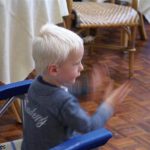 Concert2011-5-11 02W