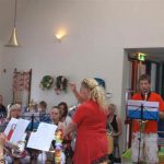 Concert2011-5-11 05W