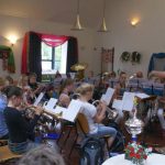 Concert2011-5-11 07W