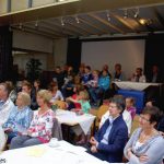 Concert2011-5-11 08W